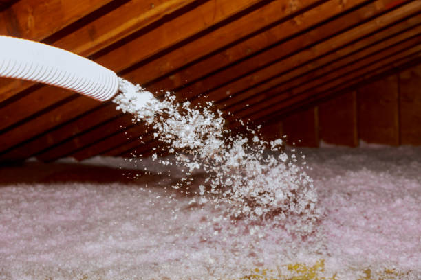 Best Insulation Materials and Products in Hialeah Gardens, FL